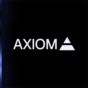 Axiom Trade - SOL Trading Bot