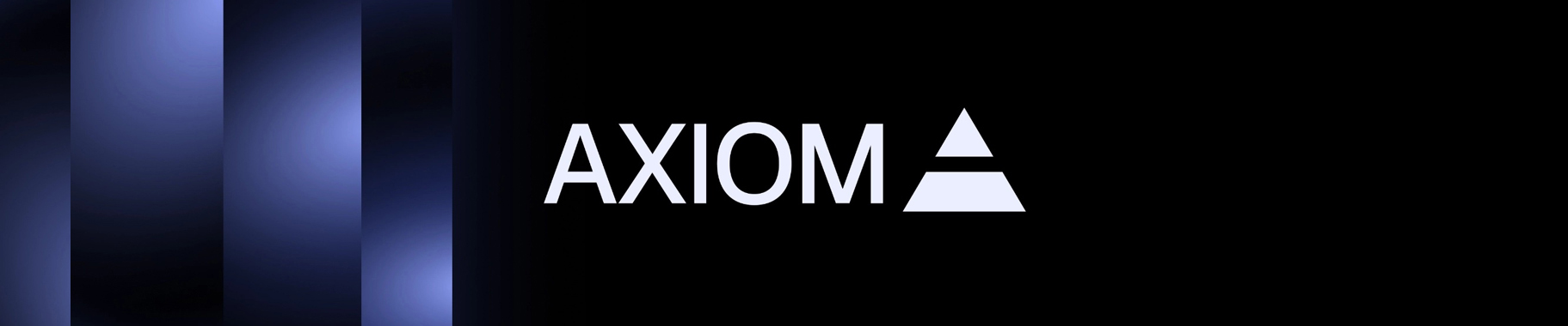 Axiom Wallet Tracker
