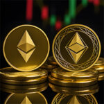 Ethereum Coins