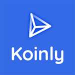 Koinly - Tax Management App