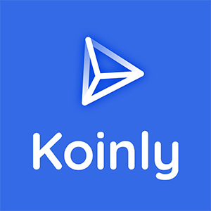 Koinly - Tax Management App