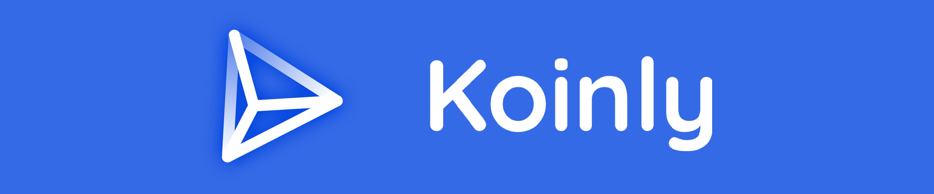 Koinly Crypto Accounting