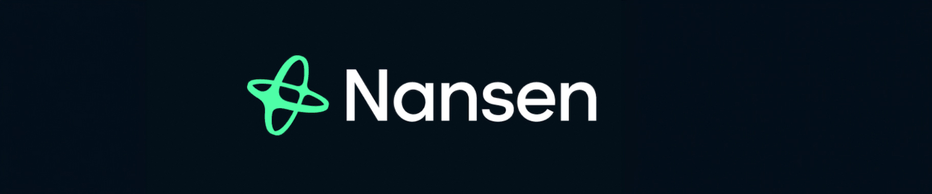 Nansen AI Onchain Analysis