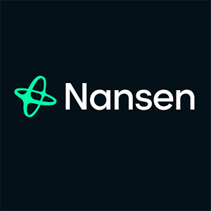 Nansen AI - DeFAI