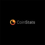 CoinStats - Personal Asset Management & More