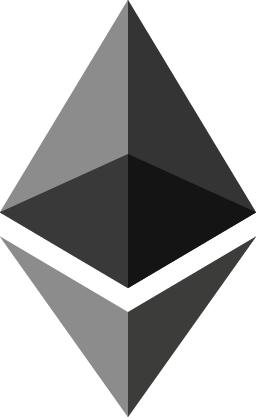 ETH Logo