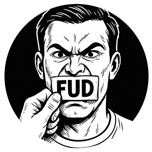 SDFU Logo