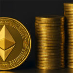 Crypto to Fiat 