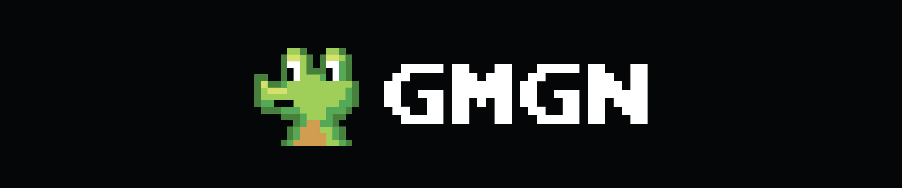 GMGN: Smart Money Tracker