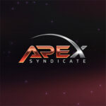 Apex Syndicate