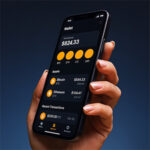 Wallet Alpha to Tools / Apps