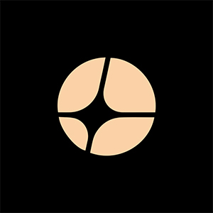 Aster Logo
