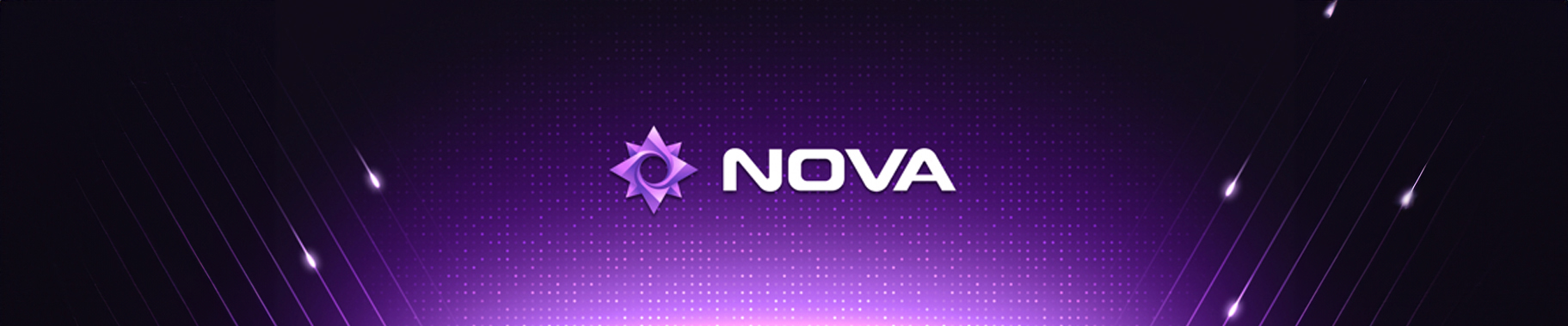 Nova Trade V2 Plus Breakdown | © Copyright 2025 Nova Trading V2 App Review