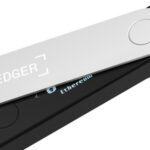 Technical Specifications