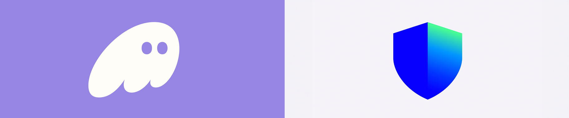 Phantom & Trust Wallet Software Wallet Apps