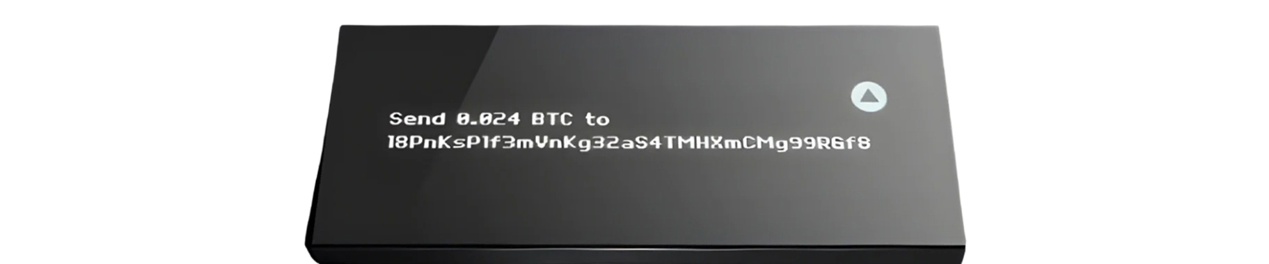 Hardware & Build Quality