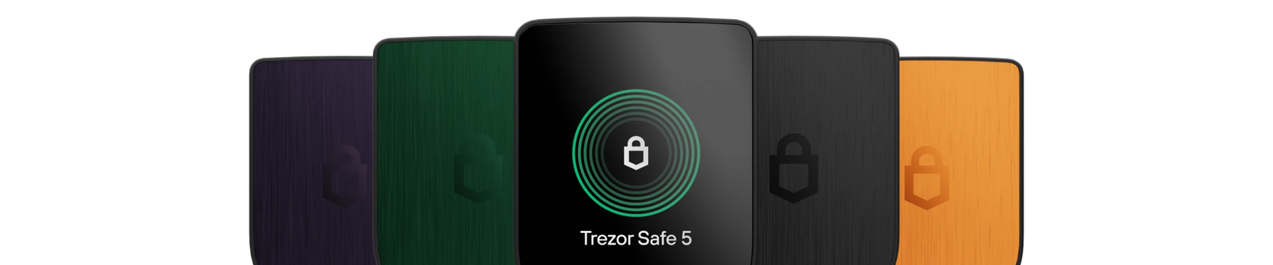 Layout, Display & Technical Specs