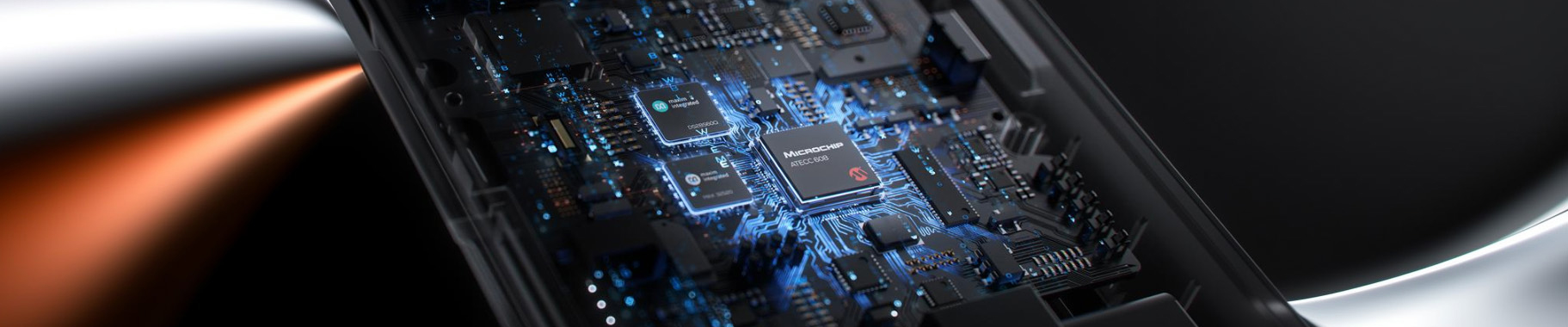 Security, Hardware & Build Quality | © Copyright Keystone 2026 Display, Layout & Internal Specifications